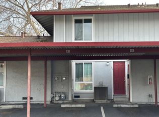 89 Villa Cir, Fairfield, CA