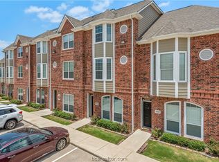 2703-1198 Jones Butler Rd, College Station, TX 77840