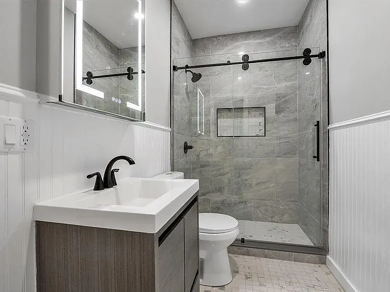 276A Quincy St #3 — Photo 6