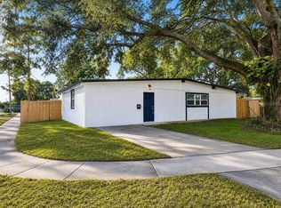 7913 TIDEWATER TRAIL, TAMPA, FL 33619