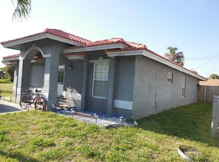 1630 W 16th St, Riviera Beach, FL 33404