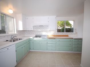 627 Edgewood Dr, Goleta, CA 93117