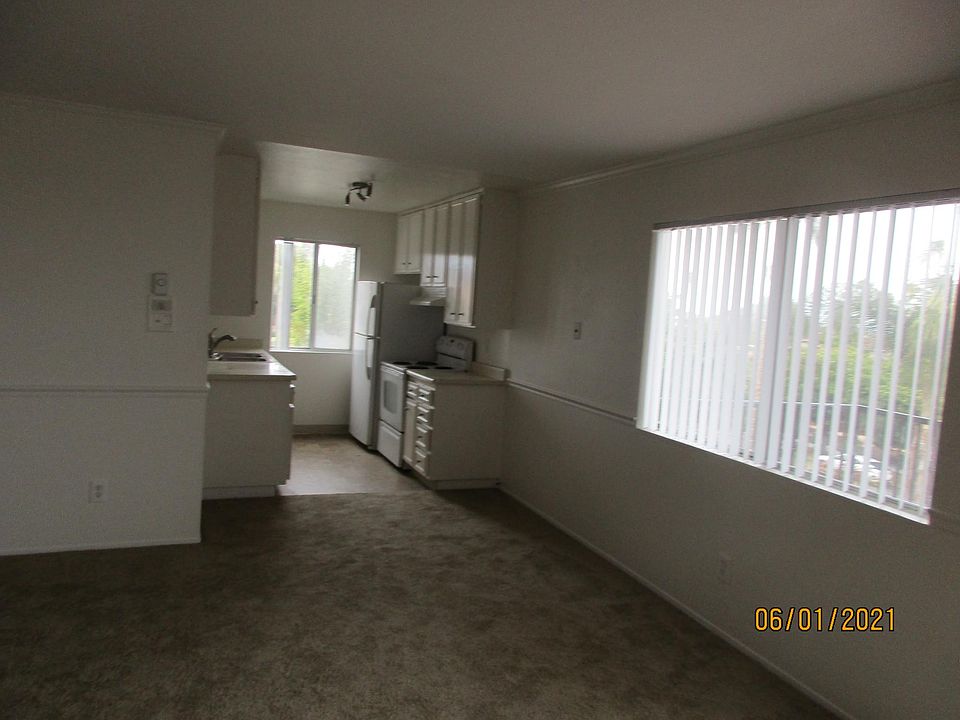 1st image of 804 Loring St Unit 3-I