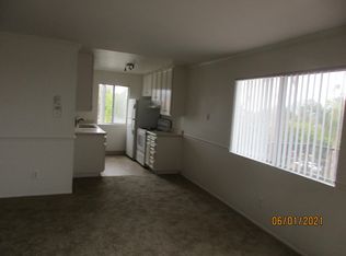 804 Loring St UNIT 3-I, San Diego, CA 92109
