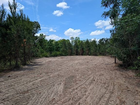 4th image of 2 Lovewood Rd
