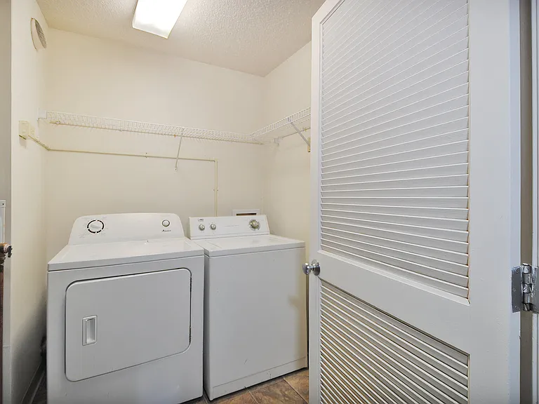 Hunters Ridge - Price Per Bedroom — Photo 11