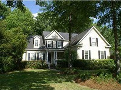 8737 E Fairway Woods Cir, North Charleston, SC, 29420