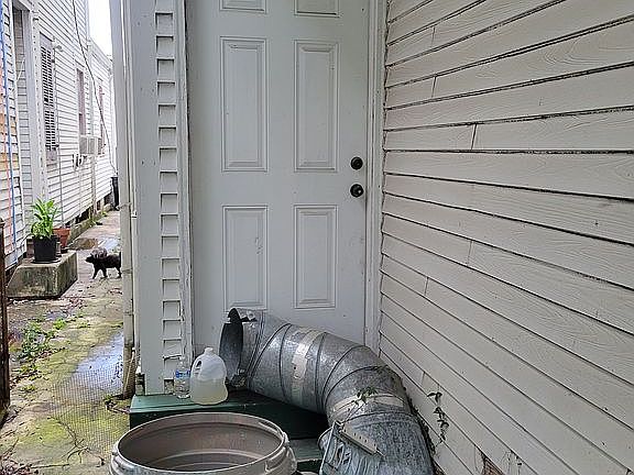 3rd image of 2208-2210 General Taylor St