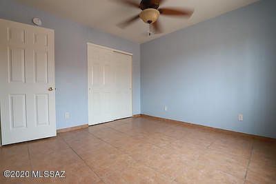 5th image of 2225 E Vera Cruz Vis