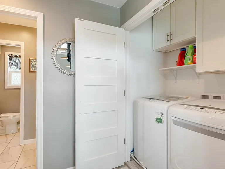 11478 E Shore Dr — Photo 7