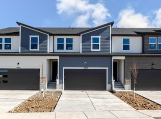 4809 S Olive Ave #417, Mapleton, UT 84664