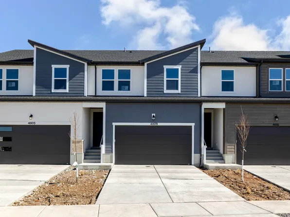 4809 S Olive Ave #417, Mapleton, UT 84664