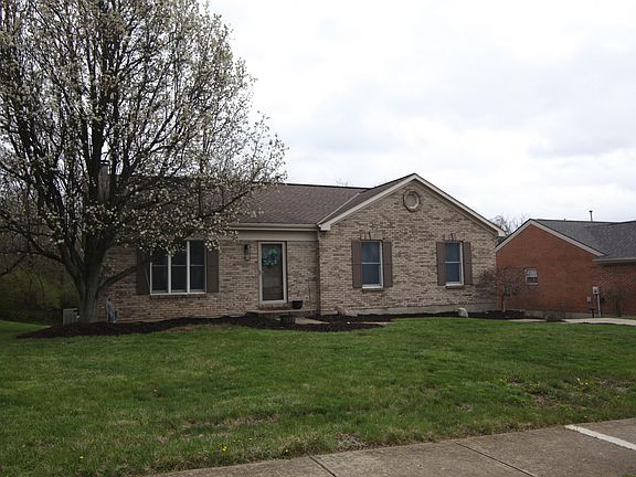 3rd image of 5297 Millcreek Cir