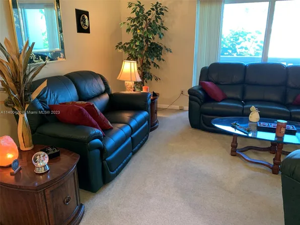 100 South Blvd APT 2B, Boynton Beach, FL 33435