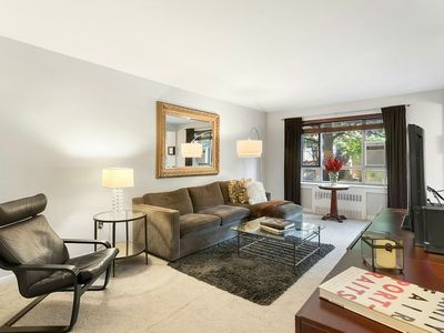 130 8th Ave APT 1F, Brooklyn, NY, 11215
