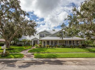 5876 River Isle Rd, Jupiter, FL 33458