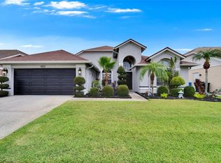 8915 Hannigan Ct, Tampa, FL 33626