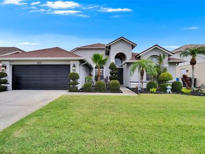 8915 Hannigan Ct, Tampa, FL, 33626