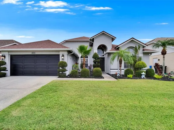 8915 Hannigan Ct, Tampa, FL 33626