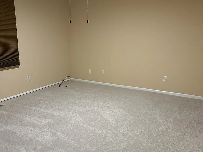 1623 Wildcat Ln — Photo 12