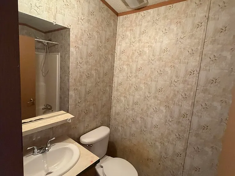 25 Donnelly Dr #38 — Photo 14