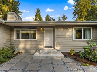515 Mountain Park Blvd SW, Issaquah, WA 98027