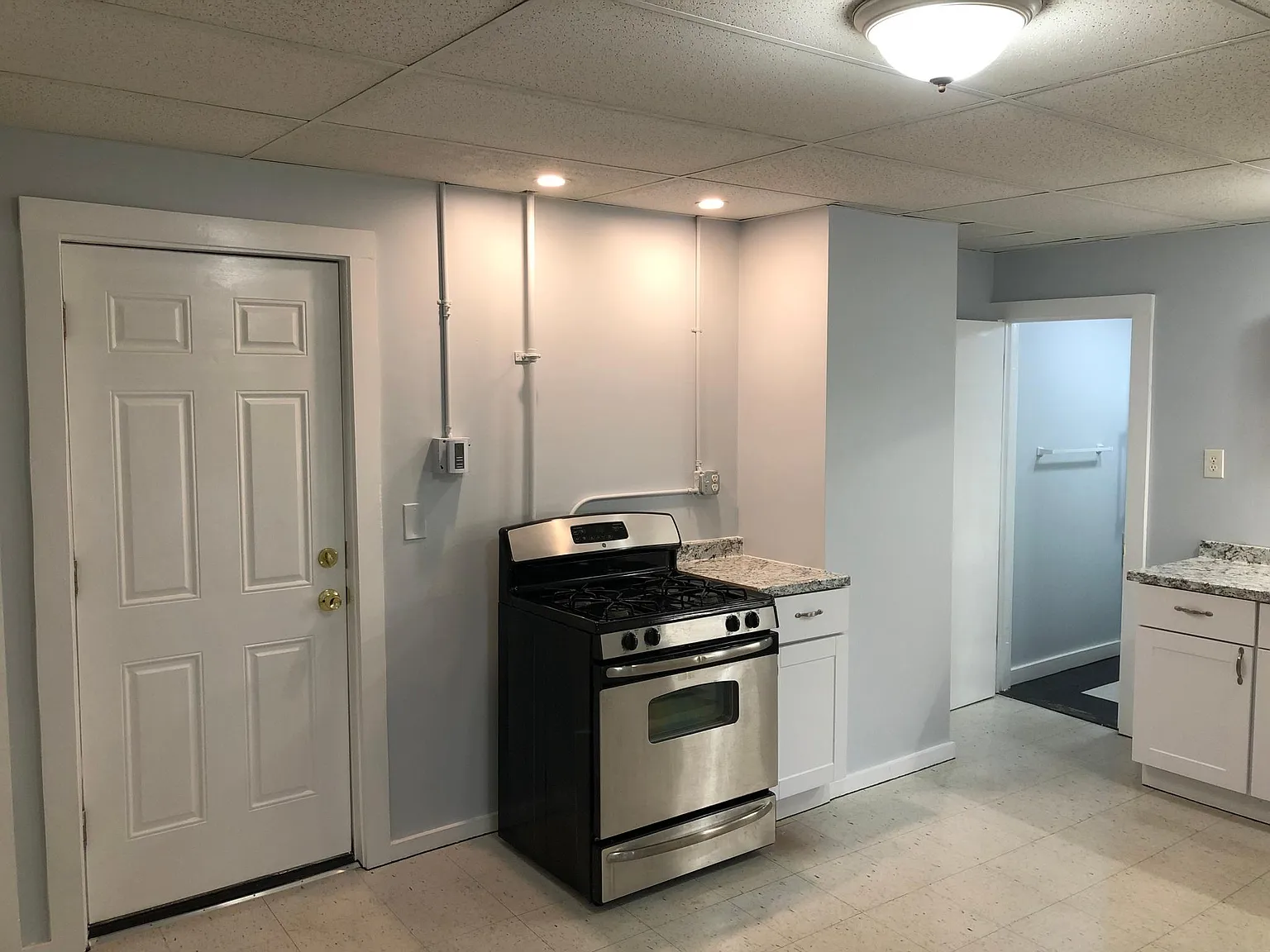 1 bed, $1,750 — Photo 2