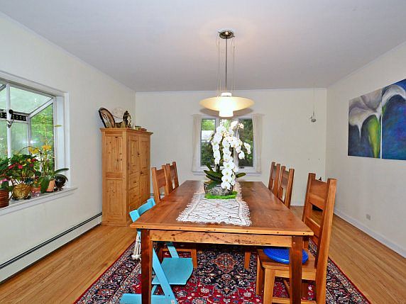 4th image of 21 Wensley Dr