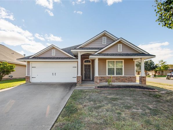 2715 Lynnwood Ct
