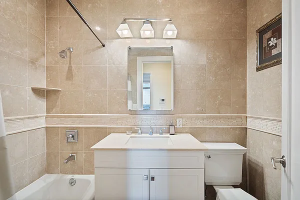 Rented by Keller Williams Realty Gold Coast | media 13