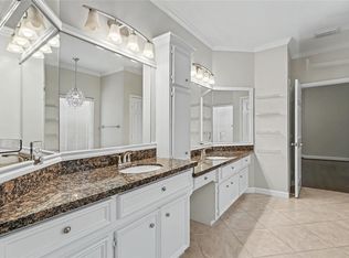 18407 Teal Creek Dr, Humble, TX 77346