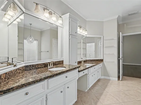 18407 Teal Creek Dr, Humble, TX 77346