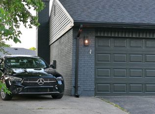 20 Roundtree Ct, Springboro, OH 45066