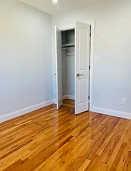 Rented by VK Property Management