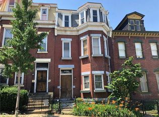 350 Main St, Pittsburgh, PA 15201