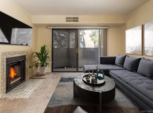 9771 Mesa Springs Way UNIT 112, San Diego, CA 92126