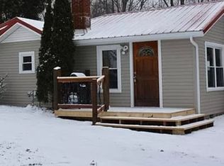 3063 Forget Me Not St, Akron, OH 44319