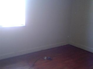 19383 Sunset St, Detroit, MI 48234