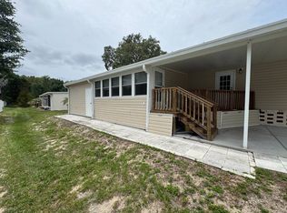 10720 Sturbridge Ct, New Port Richey, FL 34654
