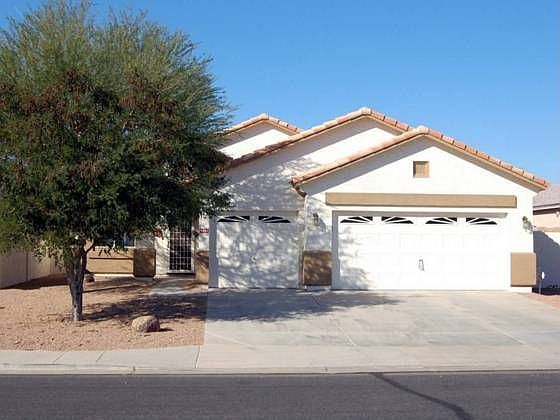 4th image of 9450 E Kiva Ave