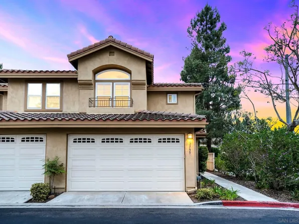 12759 Via Terceto, San Diego, CA 92130