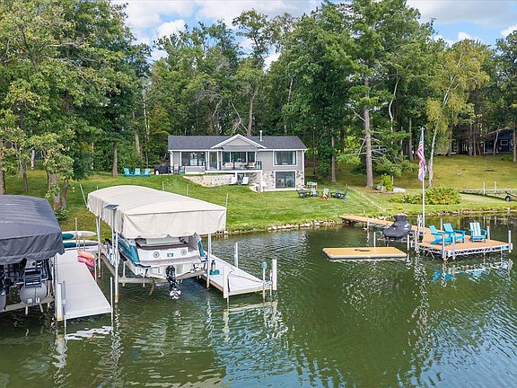 2nd image of 16161 Pine Lure Dr