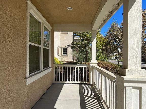 3rd image of 6170 Satterfield Way