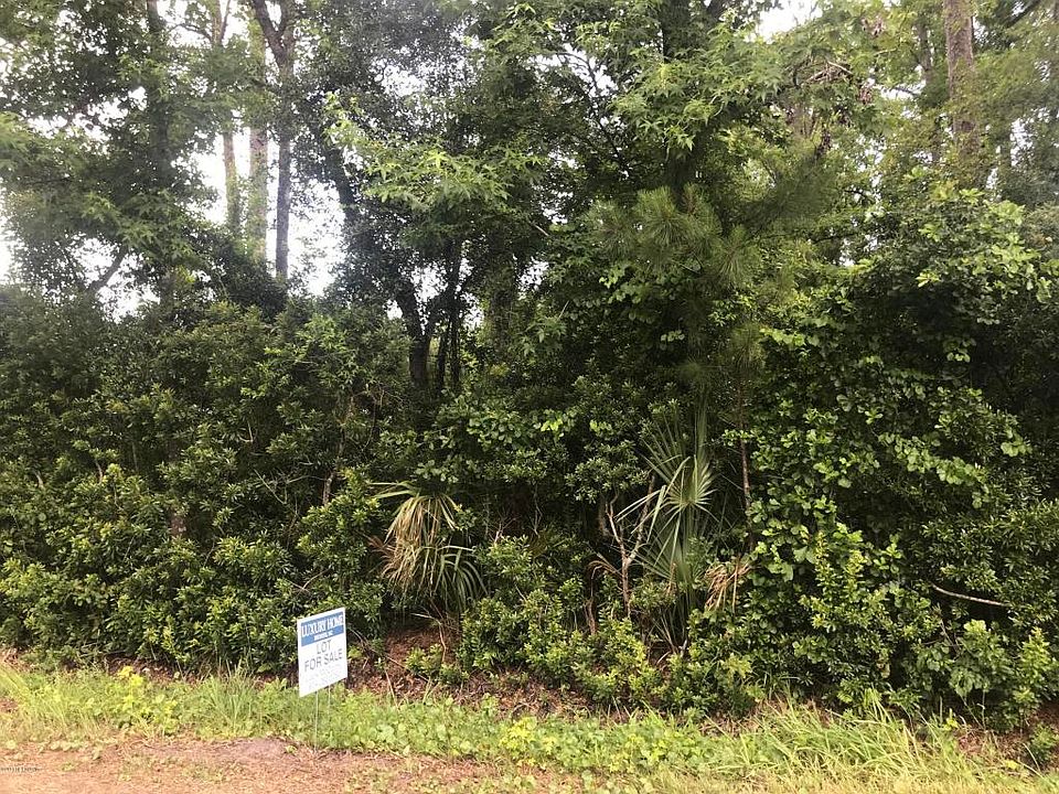 1st image of 2 S Wilderness Trl