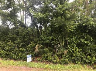 2 S Wilderness Trl, Ponte Vedra Beach, FL 32082