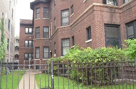 1st image of 733 W Belmont Ave #2R