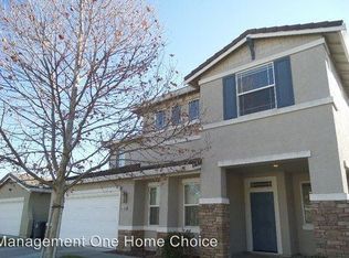 5708 Foxview Way, Elk Grove, CA 95757