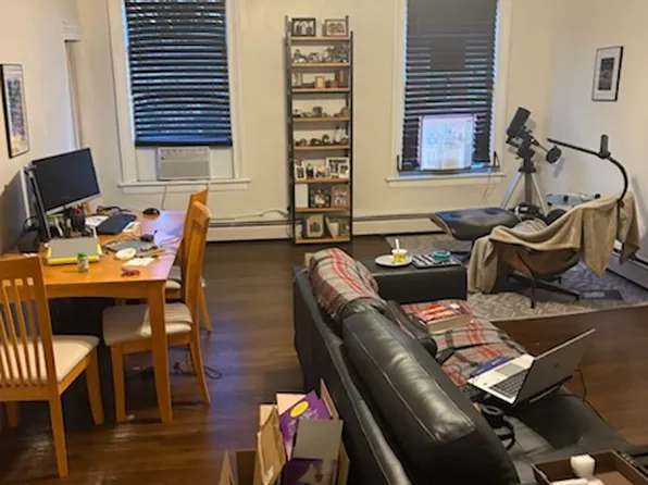 274 5th Street image 6 of 16