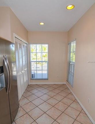 5th image of 11525 Shipwatch Dr APT 1047