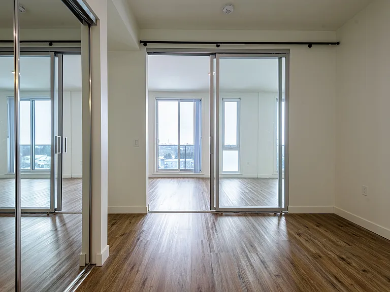 140 Ferguson Dr — Photo 25